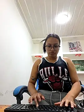 susan mooree online show from January 2026 07:54:01 PM