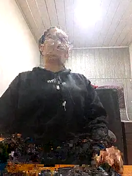 susan mooree online show from March 2026 09:42:02 PM