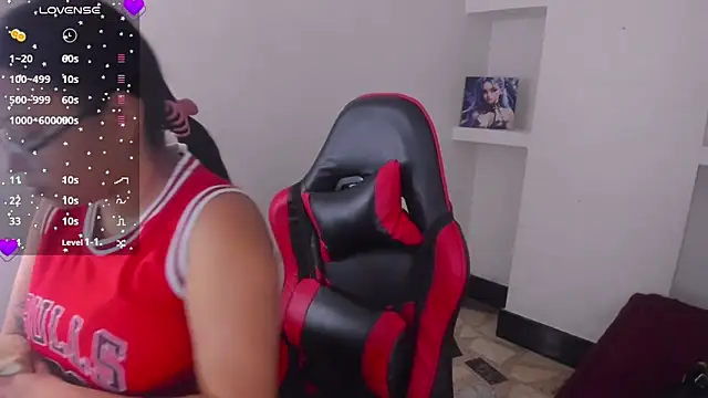 susan mooree online show from April 2026 07:51:01 PM