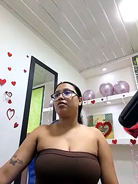 susan mooree online show from March 2026 09:54:01 PM