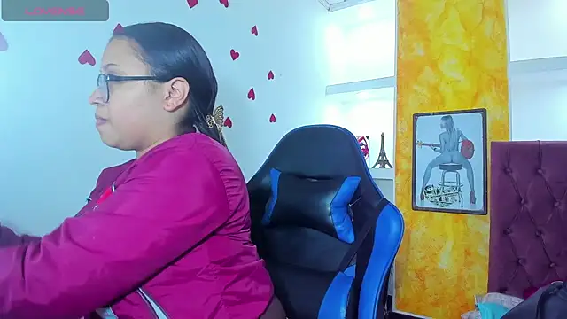 susan mooree online show from March 2026 08:09:01 PM