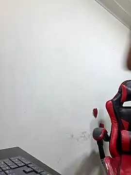 susan mooree online show from April 2026 11:45:02 AM