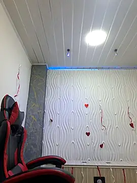 susan mooree online show from March 2026 08:34:02 PM