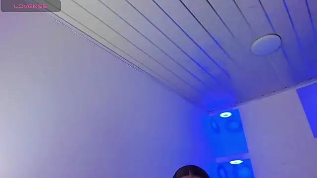 susan mooree online show from March 2026 07:54:01 PM