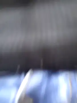 Snapshot of susan_mooree chatting on November 2025 06:44:01 PM susan mooree online show from November 2025 06:44:01 PM