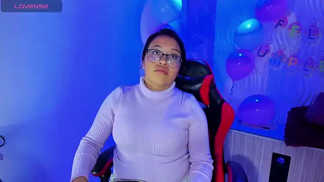 susan mooree online show from March 2026 09:02:01 PM