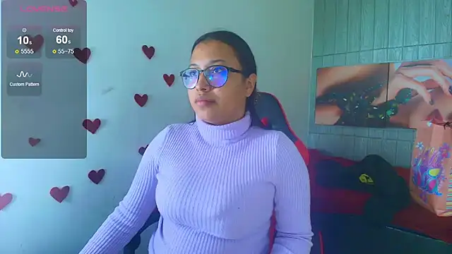 susan mooree online show from February 2026 08:39:02 PM