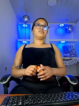 susan mooree online show from February 2026 07:02:02 PM