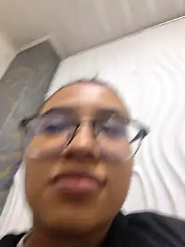 susan mooree online show from January 2026 07:28:02 PM