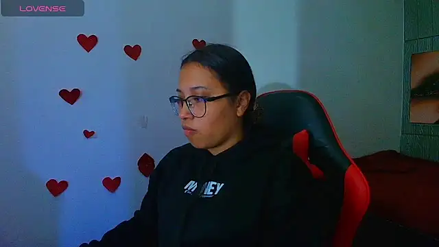 susan mooree online show from March 2026 08:46:02 PM