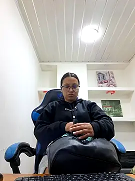 susan mooree online show from January 2026 08:15:02 PM