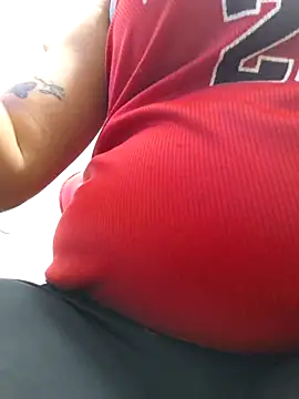 susan mooree online show from February 2026 06:31:02 PM