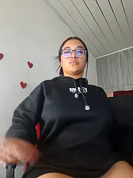 susan mooree online show from March 2026 02:04:02 AM