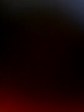 Snapshot of susan_mooree chatting on October 2025 07:13:02 PM susan mooree online show from October 2025 07:13:02 PM