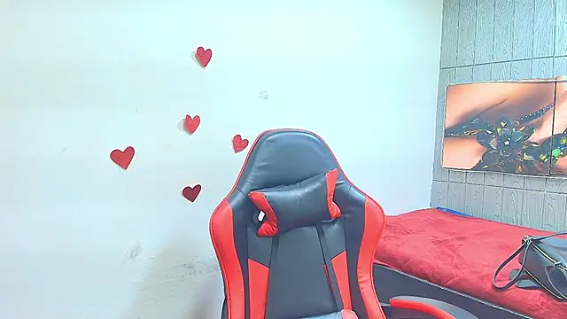 susan mooree online show from March 2026 07:52:01 PM