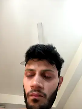 your-hugehard-ashi online show from September 2025 03:23:02 AM