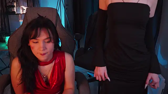 MonicaFarmer online show from February 2026 03:15:02 AM