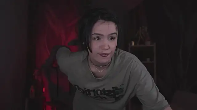 MonicaFarmer online show from March 2026 08:30:01 PM