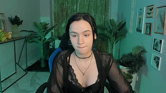 MonicaFarmer online show from February 2026 02:53:01 AM