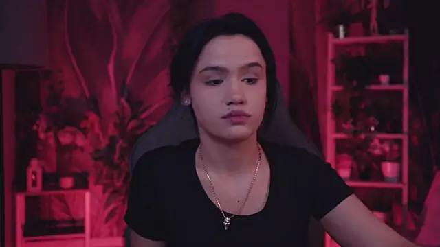 MonicaFarmer online show from January 2026 05:49:02 PM