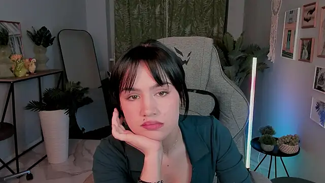 MonicaFarmer online show from March 2026 02:57:01 AM