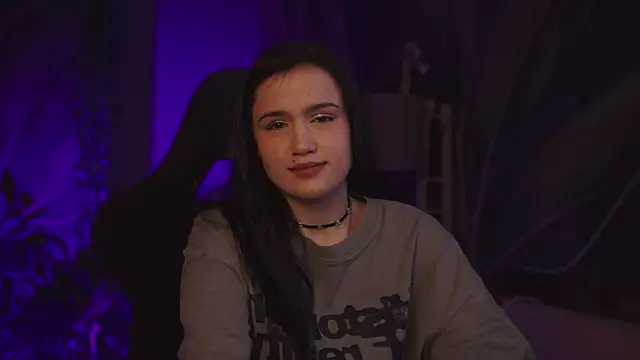 MonicaFarmer online show from February 2026 02:30:01 AM