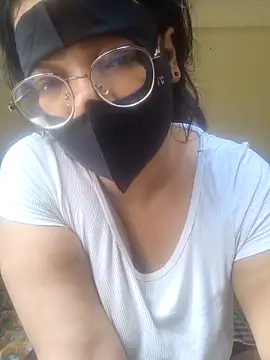 Snapshot of mia_ka_khalifaaa chatting on September 2025 06:03:01 AM mia ka khalifaaa online show from September 2025 06:03:01 AM