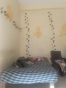 Snapshot of mia_ka_khalifaaa chatting on September 2025 06:03:01 AM mia ka khalifaaa online show from September 2025 06:03:01 AM