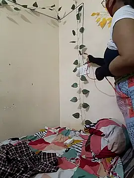 Snapshot of mia_ka_khalifaaa chatting on September 2025 11:36:01 AM mia ka khalifaaa online show from September 2025 11:36:01 AM