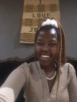 pinkyxbarbie2 online show from March 2026 10:09:01 PM