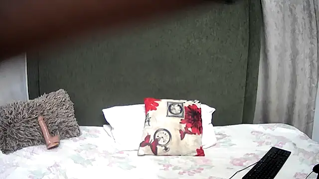 pinkyxbarbie2 online show from December 2025 08:56:02 PM