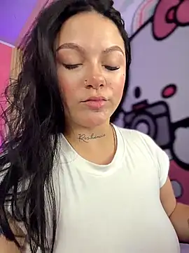 Megaan  More online show from February 2026 02:40:02 AM