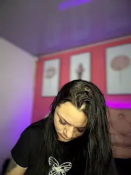 Megaan  More online show from January 2026 01:55:02 AM