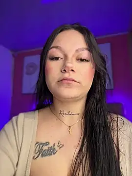 Snapshot of Megaan__More chatting on July 2026 03:04:01 AM Megaan More online show from July 2026 03:04:01 AM