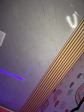 Megaan  More online show from February 2026 02:21:02 AM