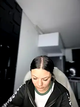 Megaan  More online show from October 2025 02:56:02 AM