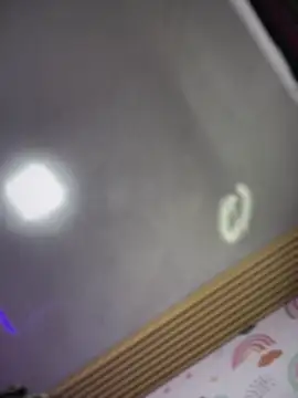 Megaan  More online show from November 2025 02:51:02 AM