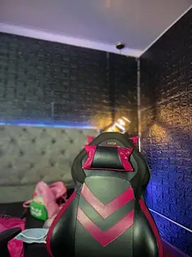 Megaan  More online show from March 2026 02:38:02 AM