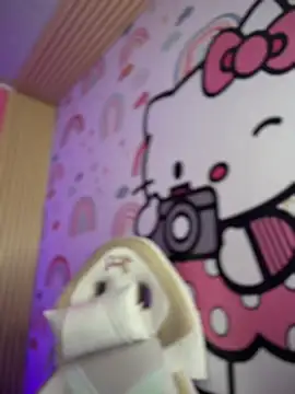 Megaan  More online show from February 2026 06:19:02 AM