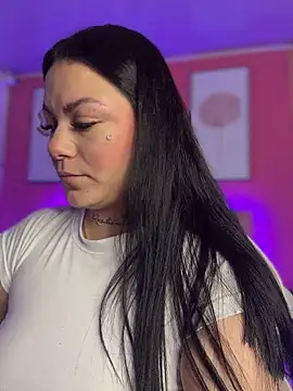 Megaan  More online show from May 2026 02:20:01 AM