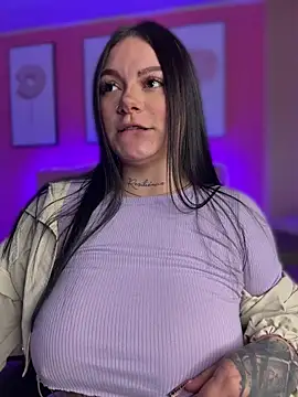 Megaan  More online show from May 2026 02:40:02 AM