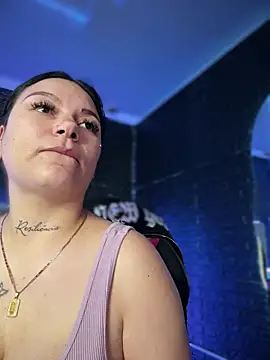 Megaan  More online show from March 2026 02:58:02 AM