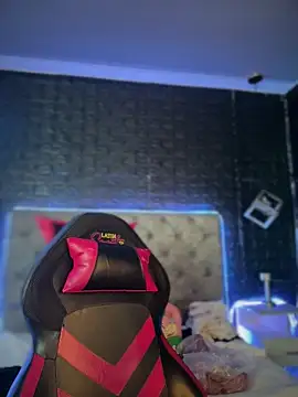 Megaan  More online show from March 2026 02:20:02 AM