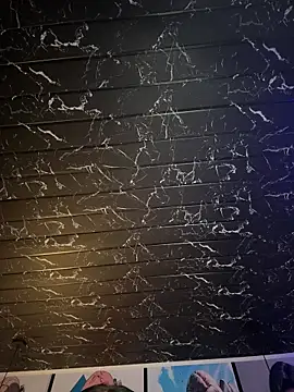 Megaan  More online show from March 2026 02:15:02 AM