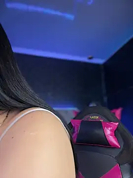 Megaan  More online show from March 2026 02:43:02 AM