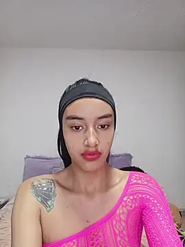 sweetdubros2 online show from February 2026 08:00:02 AM