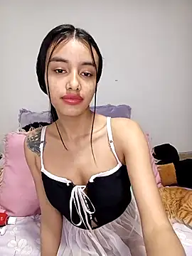 sweetdubros2 online show from April 2026 07:21:02 AM