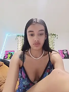 sweetdubros2 online show from June 2026 07:57:02 AM