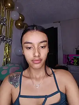 sweetdubros2 online show from January 2026 05:47:01 AM