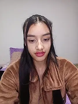 sweetdubros2 online show from February 2026 07:19:02 AM